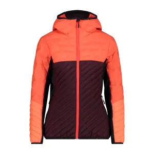trek-expert571362