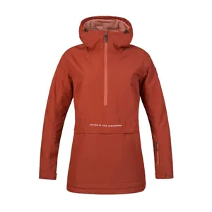trek-expert571565