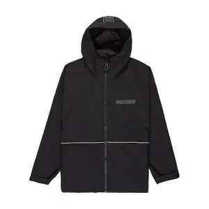 trek-expert571766