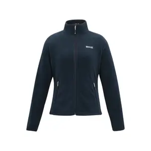 trek-expert572179