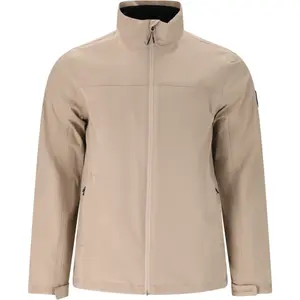 trek-expert572280