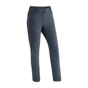 trek-expert572324