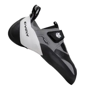 trek-expert572549