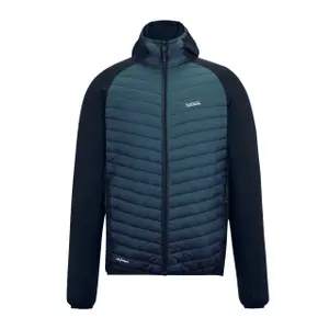 trek-expert572581