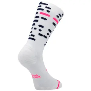 trek-expert572681
