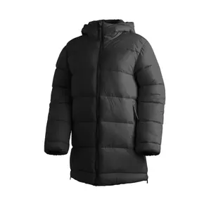 trek-expert573025