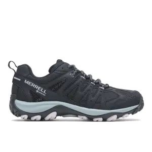 trek-expert573386