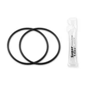 trek-expert573938