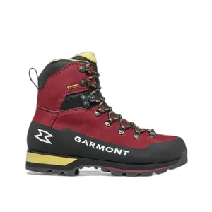 trek-expert573961