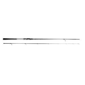 trek-expert574101