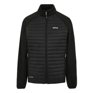 trek-expert574169