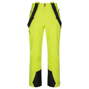 trek-expert574256