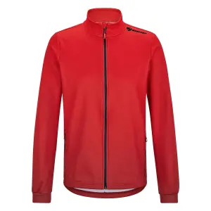 trek-expert574473