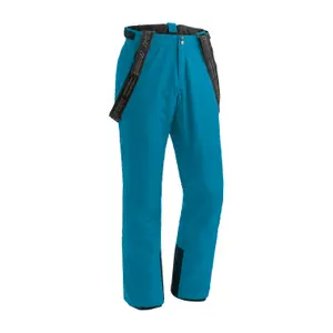 trek-expert574742