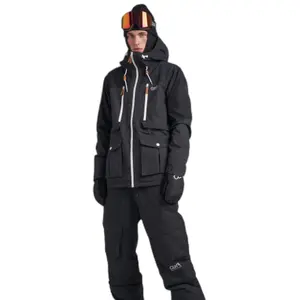 trek-expert574828