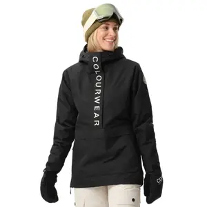 trek-expert574853