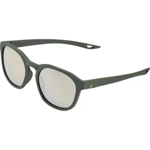 trek-expert574955