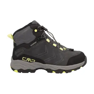 trek-expert575244
