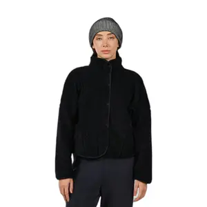 trek-expert575299
