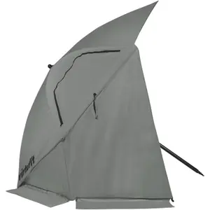 trek-expert575407