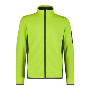 trek-expert575535