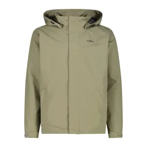 trek-expert575673