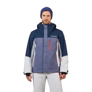 trek-expert575855