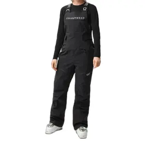 trek-expert576141