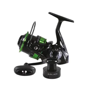 trek-expert576418
