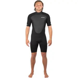 trek-expert576427