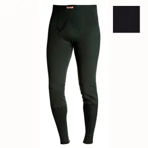 trek-expert576712