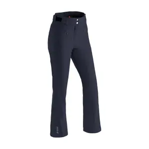 trek-expert576839