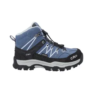 trek-expert576932