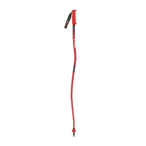trek-expert577047