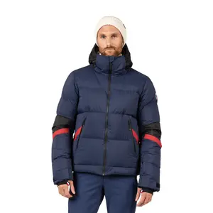trek-expert577603