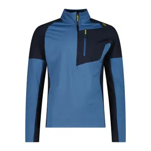 trek-expert577825