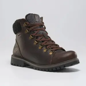 trek-expert578695
