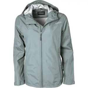 trek-expert578734