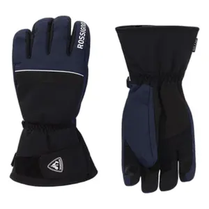 trek-expert579036