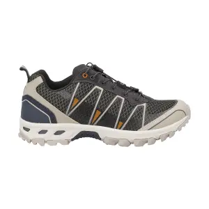 trek-expert579052