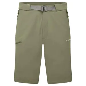 trek-expert579228