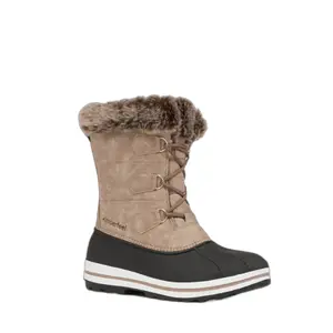 trek-expert579286