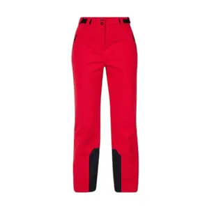 trek-expert579348