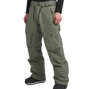 trek-expert579353