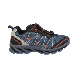 trek-expert579395
