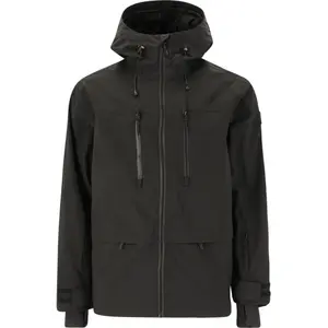 trek-expert579430