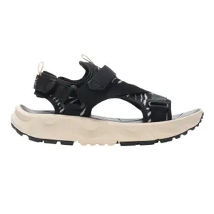 trek-expert579480