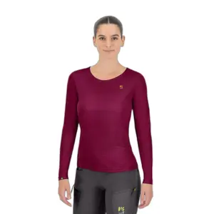trek-expert579943