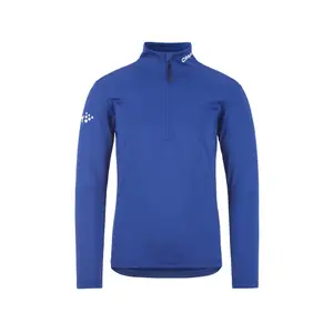 trek-expert580248