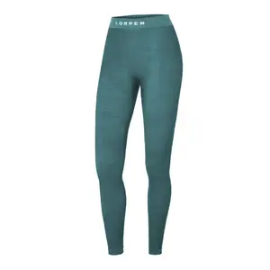 trek-expert580544